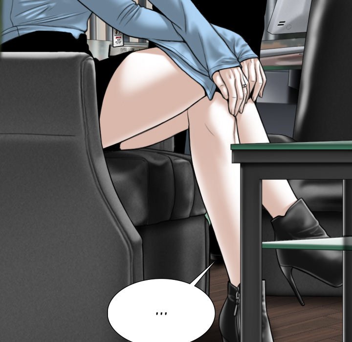 Only You Chapter 23 Page 128