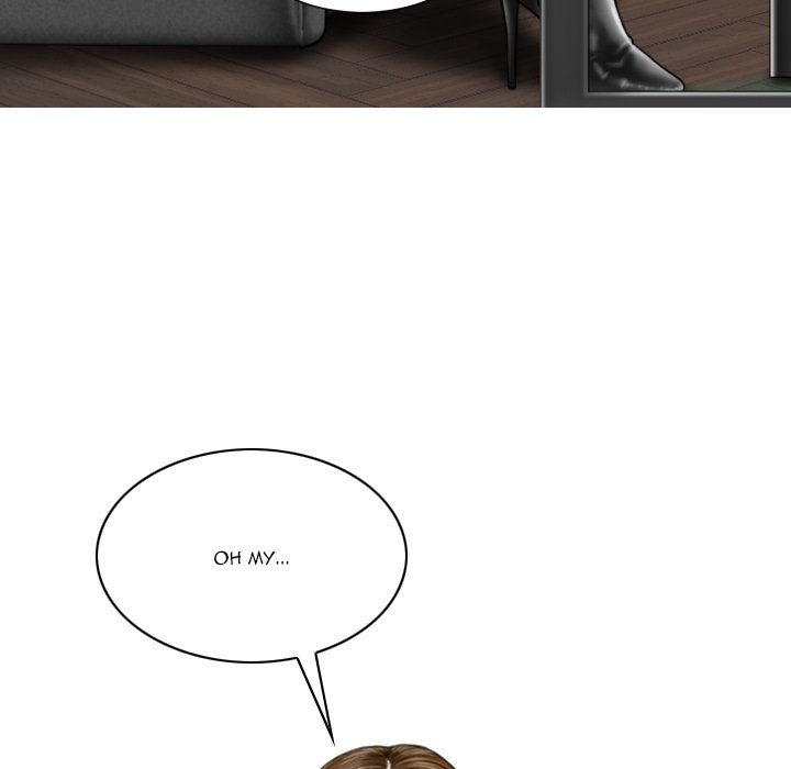Only You Chapter 23 Page 129