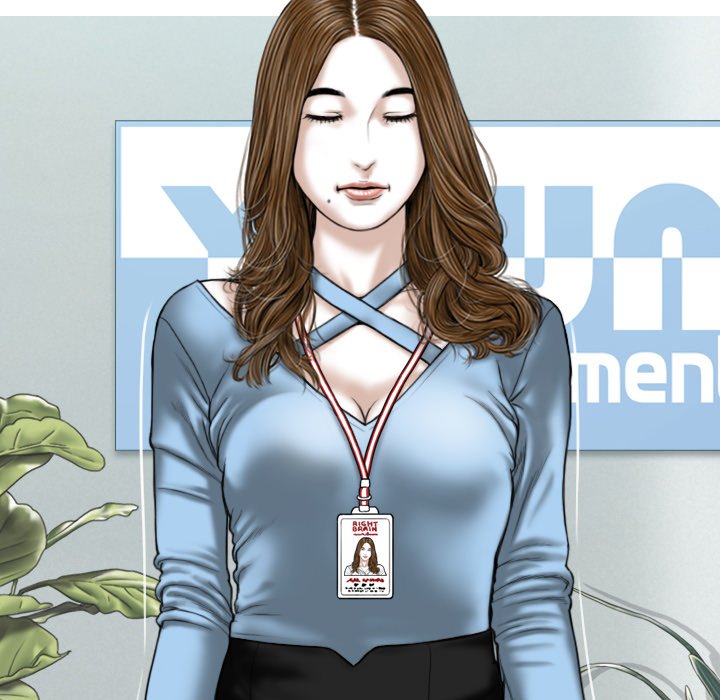 Only You Chapter 23 Page 130