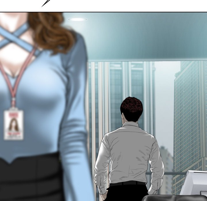 Only You Chapter 23 Page 133