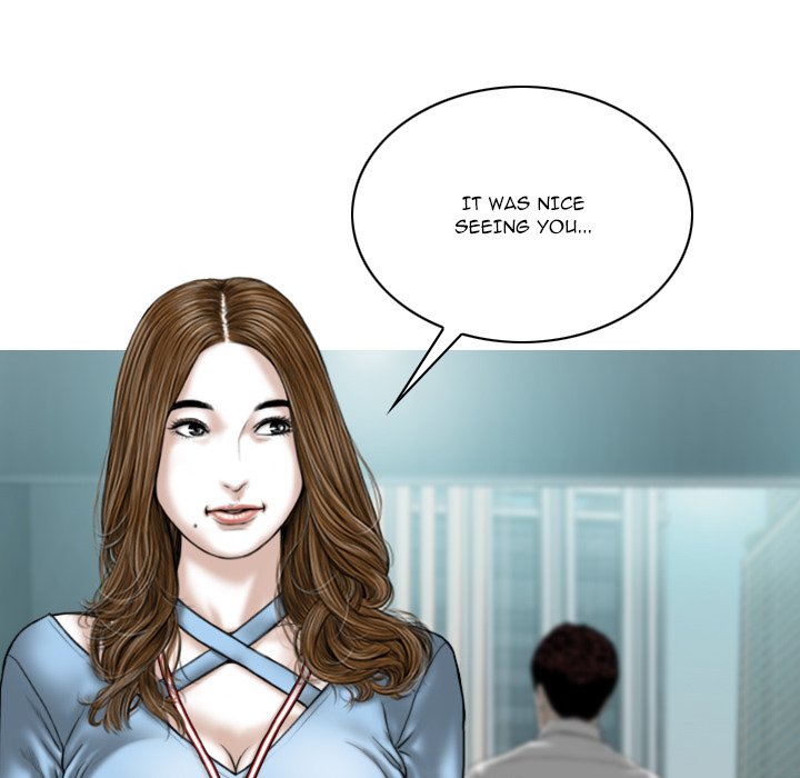 Only You Chapter 23 Page 135