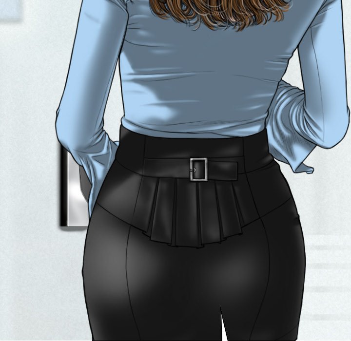 Only You Chapter 23 Page 138