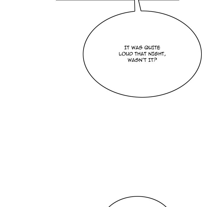 Only You Chapter 23 Page 139