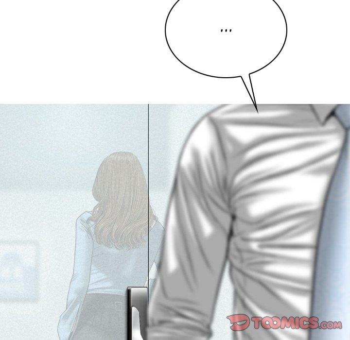 Only You Chapter 23 Page 140