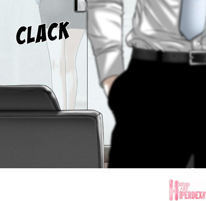 Only You Chapter 23 Page 141