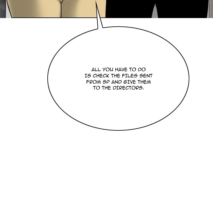 Only You Chapter 23 Page 145