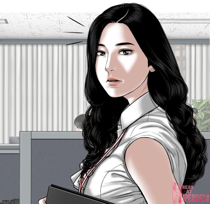 Only You Chapter 23 Page 146