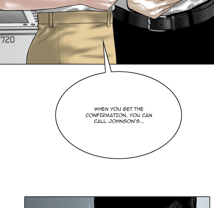 Only You Chapter 23 Page 150