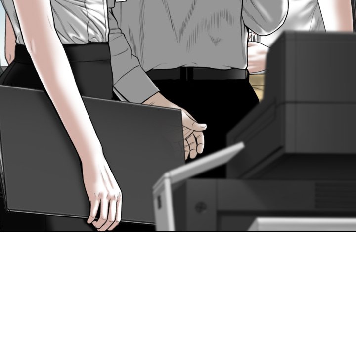 Only You Chapter 23 Page 155