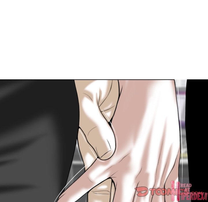 Only You Chapter 23 Page 156