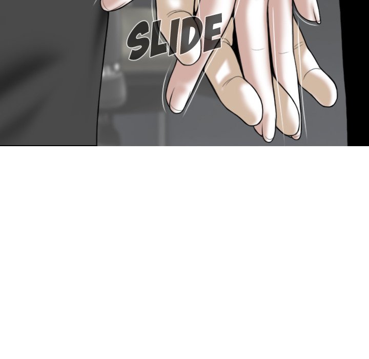 Only You Chapter 23 Page 157