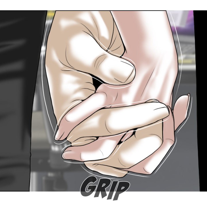 Only You Chapter 23 Page 158