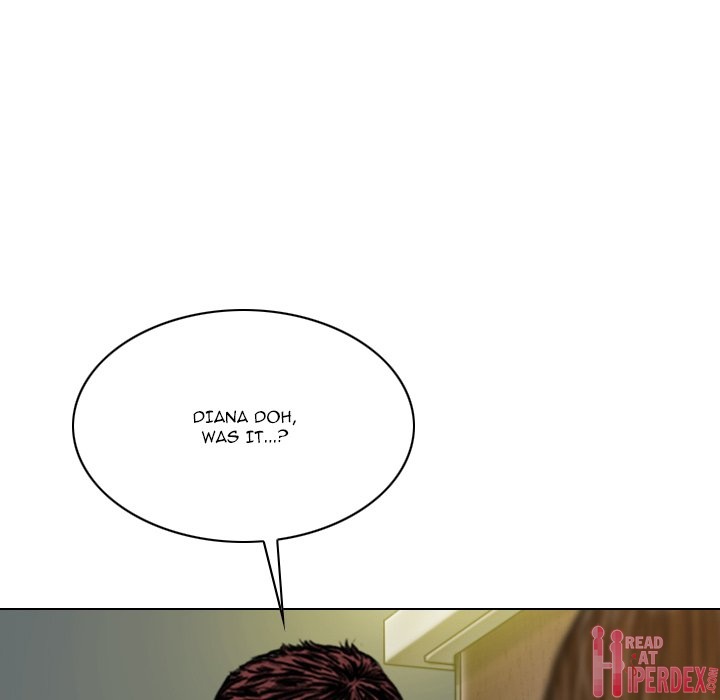 Only You Chapter 23 Page 16