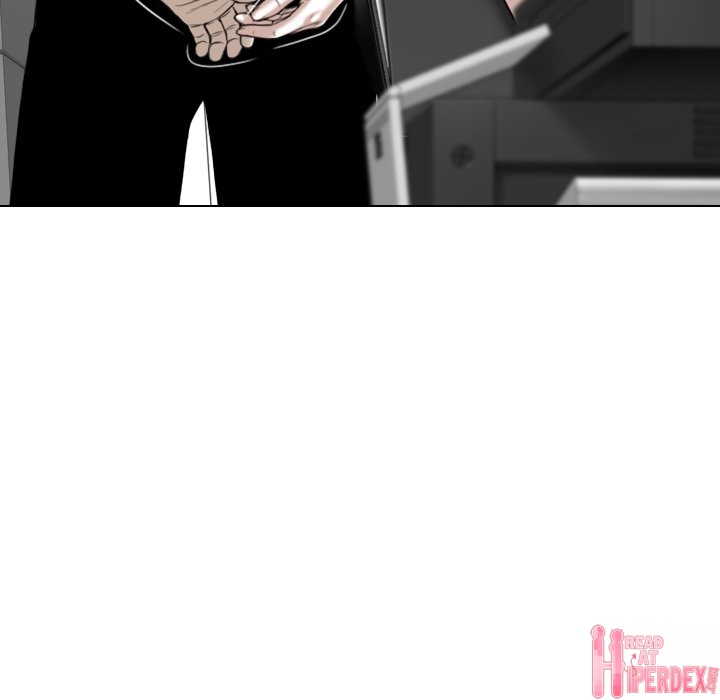 Only You Chapter 23 Page 161