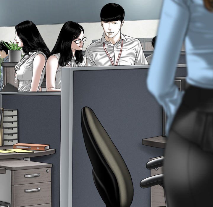 Only You Chapter 23 Page 163