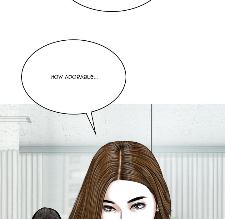 Only You Chapter 23 Page 165