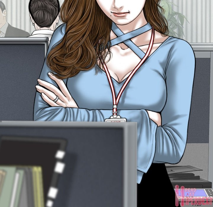 Only You Chapter 23 Page 166