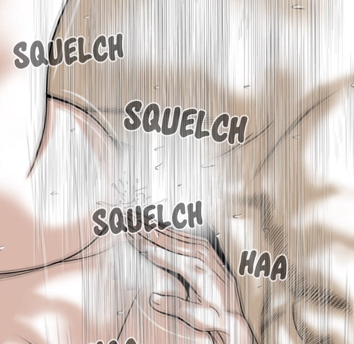 Only You Chapter 23 Page 177