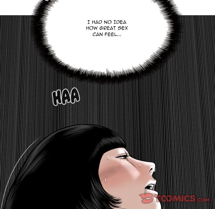 Only You Chapter 23 Page 180