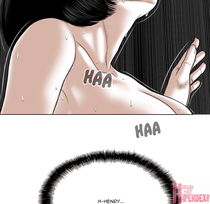 Only You Chapter 23 Page 181
