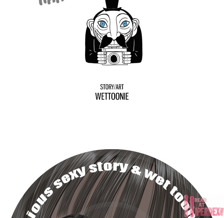 Only You Chapter 23 Page 186