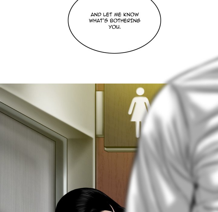 Only You Chapter 23 Page 22