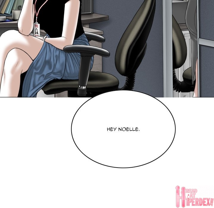 Only You Chapter 23 Page 31