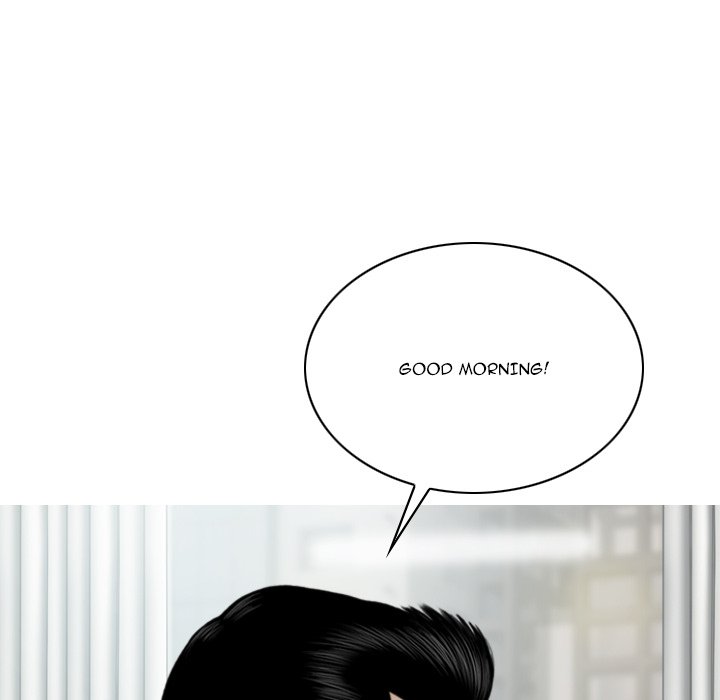 Only You Chapter 23 Page 32