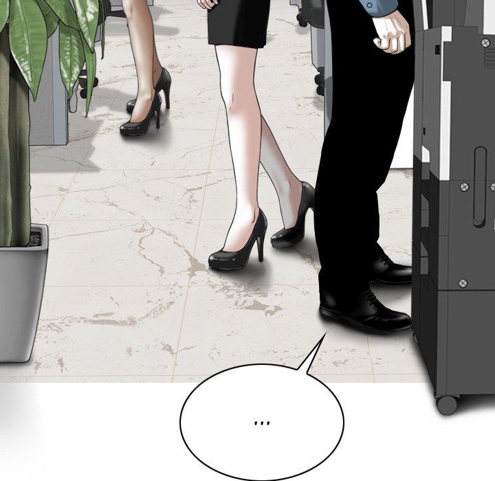 Only You Chapter 23 Page 37