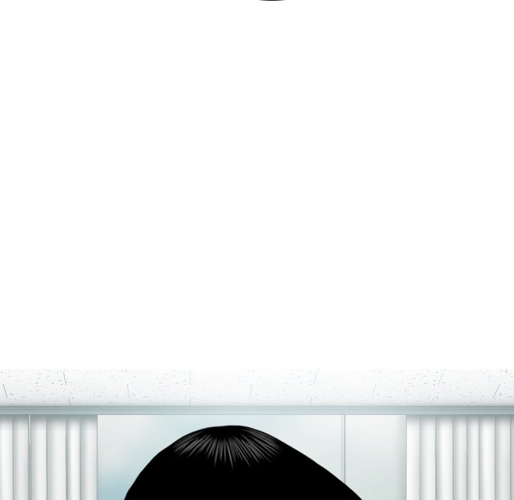Only You Chapter 23 Page 38