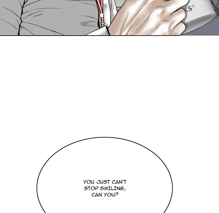 Only You Chapter 23 Page 40