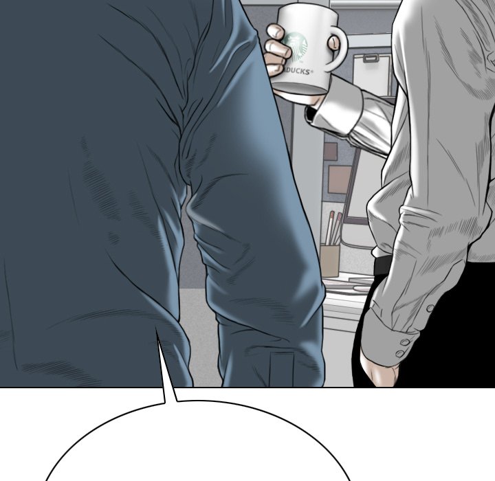Only You Chapter 23 Page 42