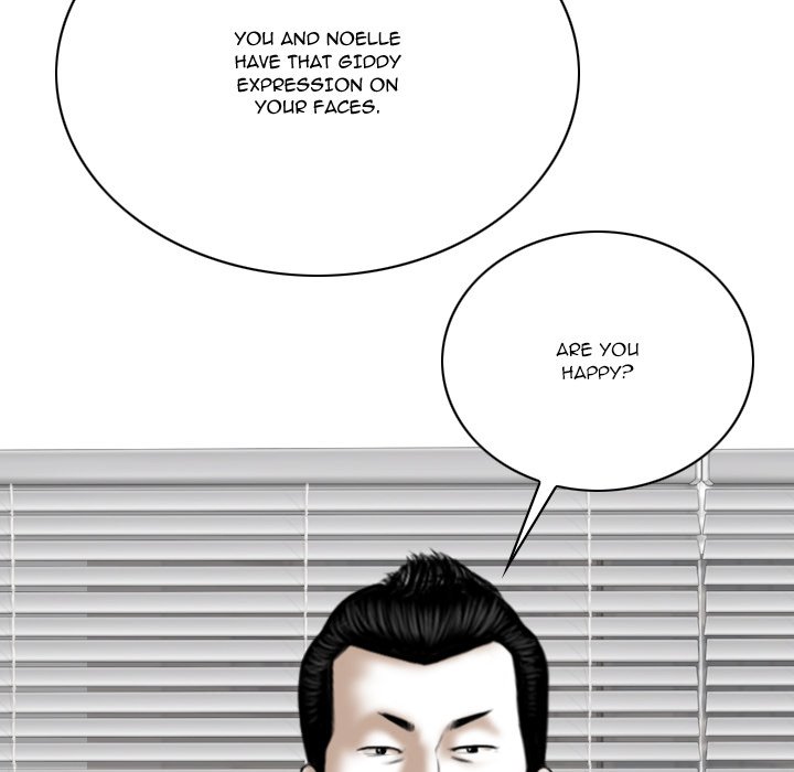 Only You Chapter 23 Page 43