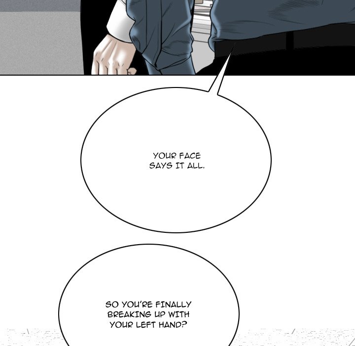 Only You Chapter 23 Page 47