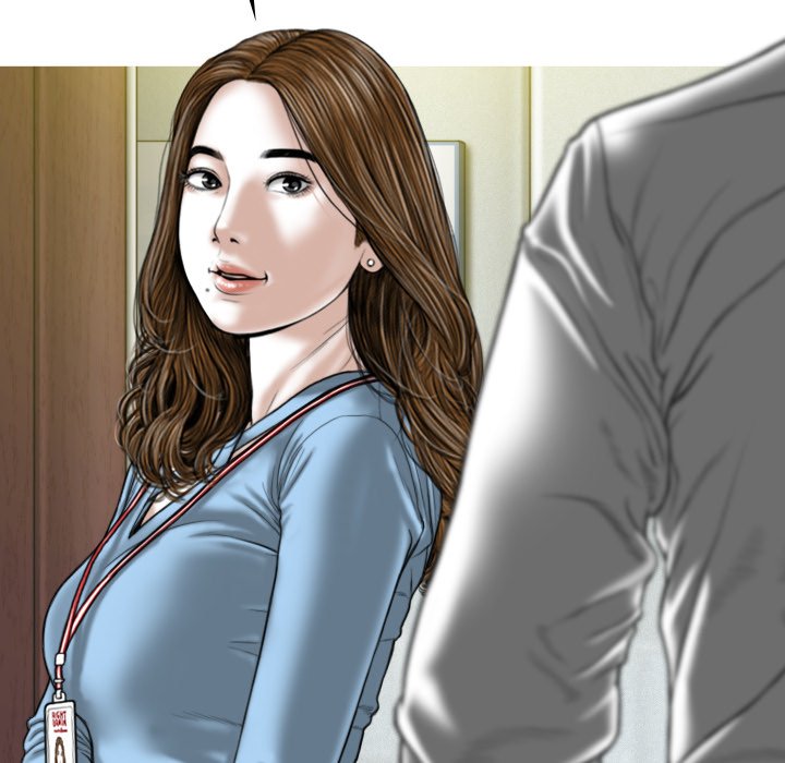 Only You Chapter 23 Page 5