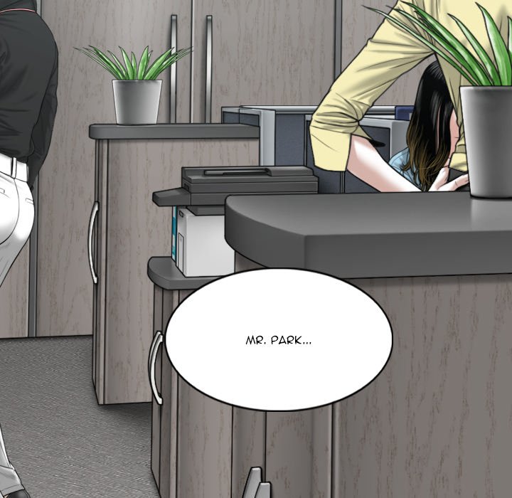 Only You Chapter 23 Page 50