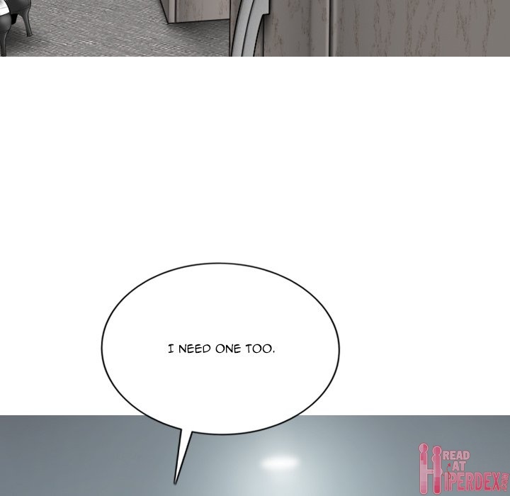 Only You Chapter 23 Page 51