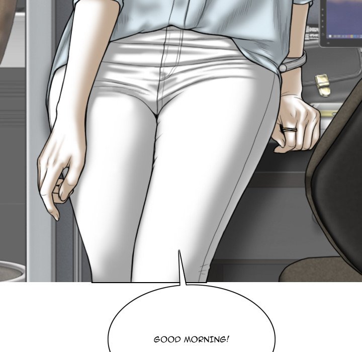Only You Chapter 23 Page 55