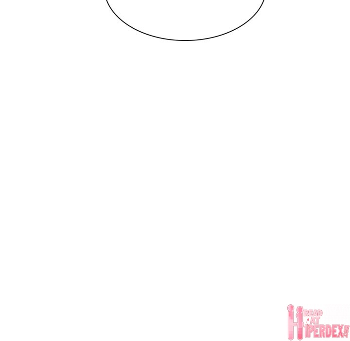 Only You Chapter 23 Page 56