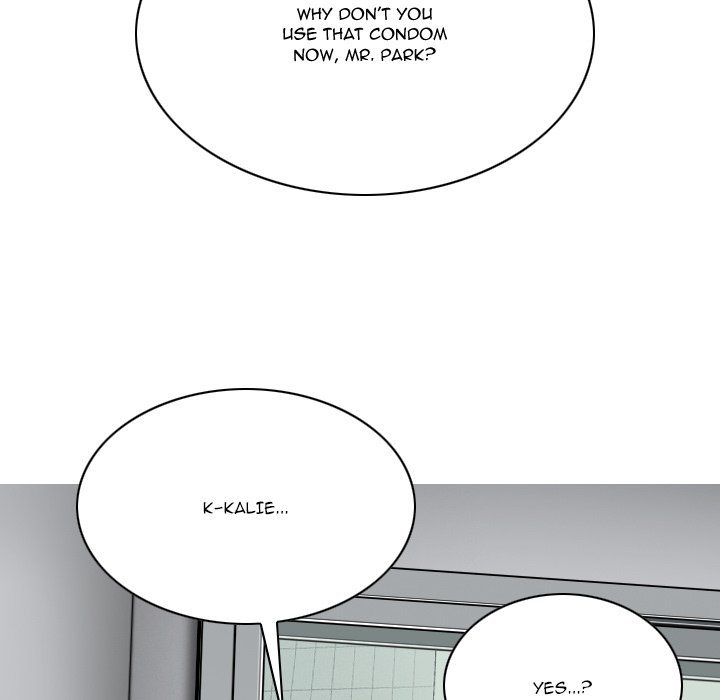 Only You Chapter 23 Page 59
