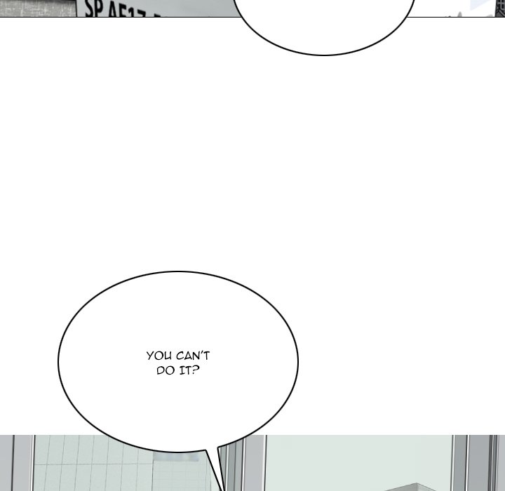 Only You Chapter 23 Page 62