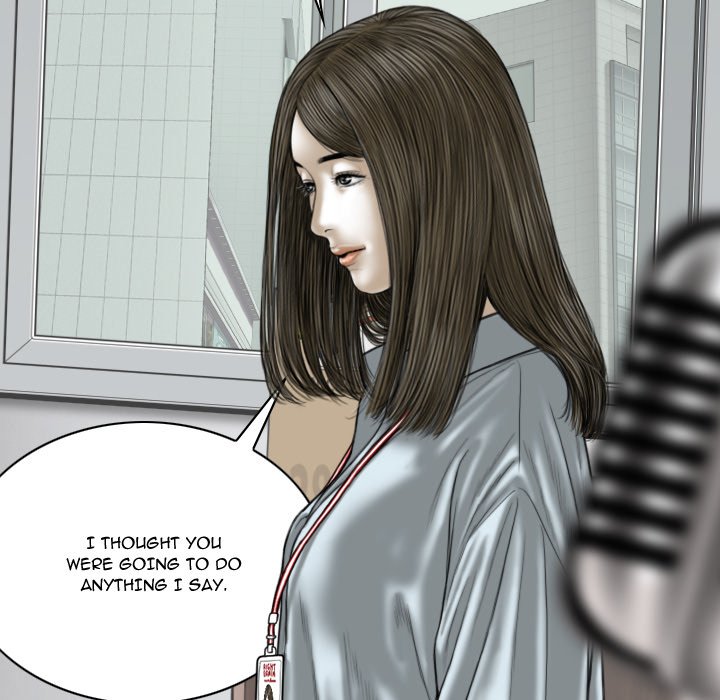 Only You Chapter 23 Page 63