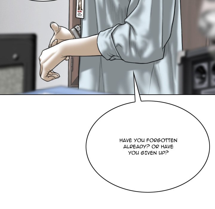 Only You Chapter 23 Page 64
