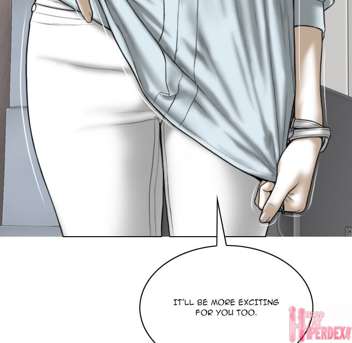 Only You Chapter 23 Page 66