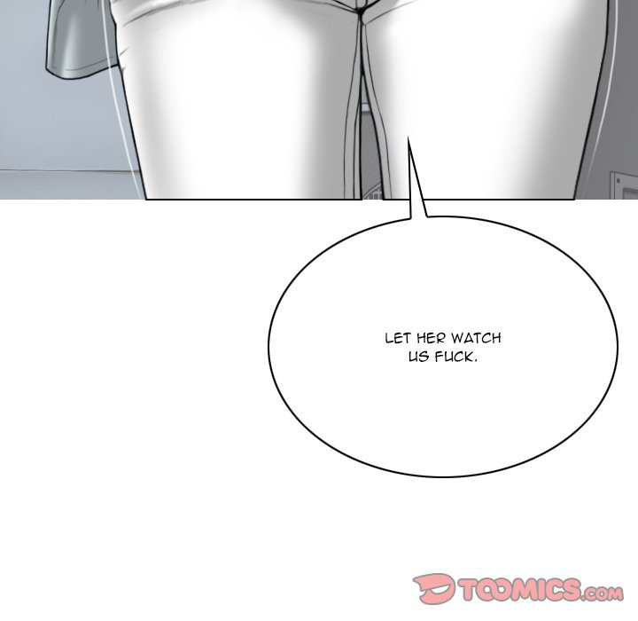 Only You Chapter 23 Page 68