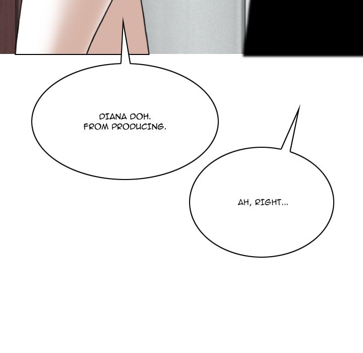 Only You Chapter 23 Page 7