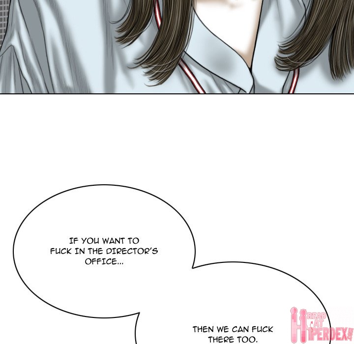 Only You Chapter 23 Page 71