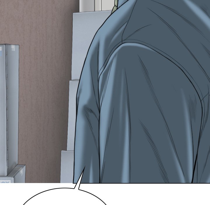 Only You Chapter 23 Page 73