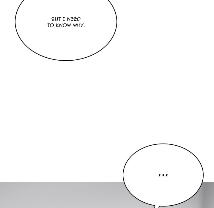 Only You Chapter 23 Page 74