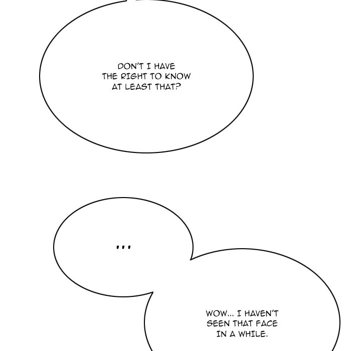 Only You Chapter 23 Page 77